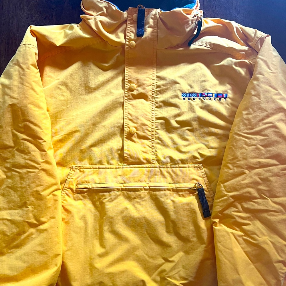 Gear for Sports Ski Jacket